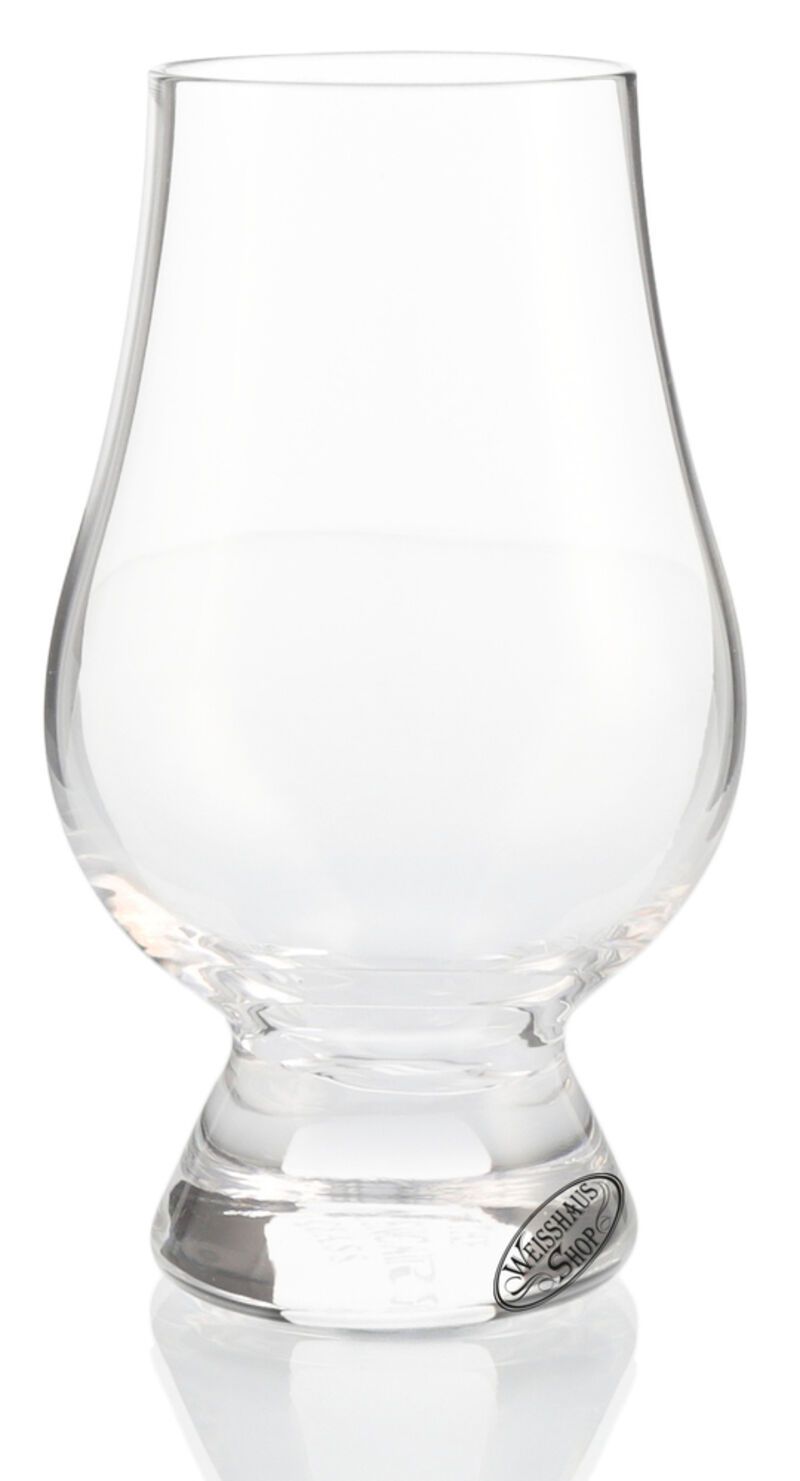 The Glencairn Glass