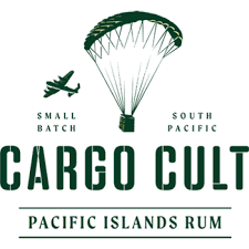 Cargo Cult