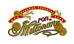 Millonario