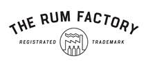 the_rum_factory_1
