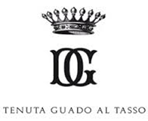 guado_al_tasso