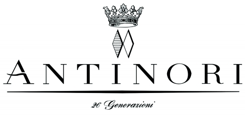 antinori