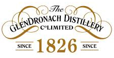 Glendronach