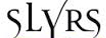 slyrs_5