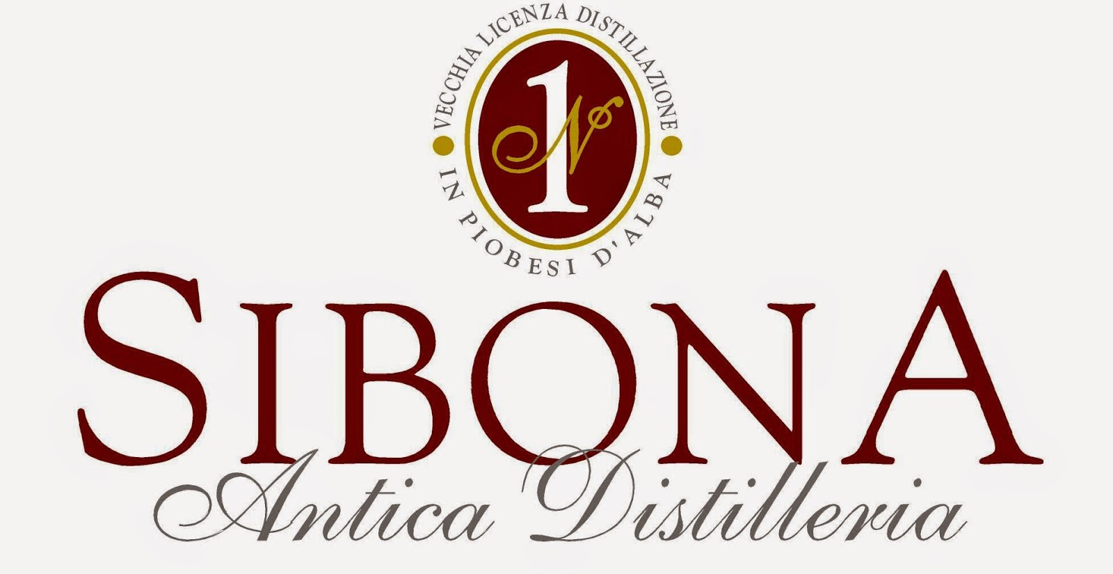sibona_1