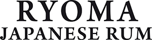ryoma
