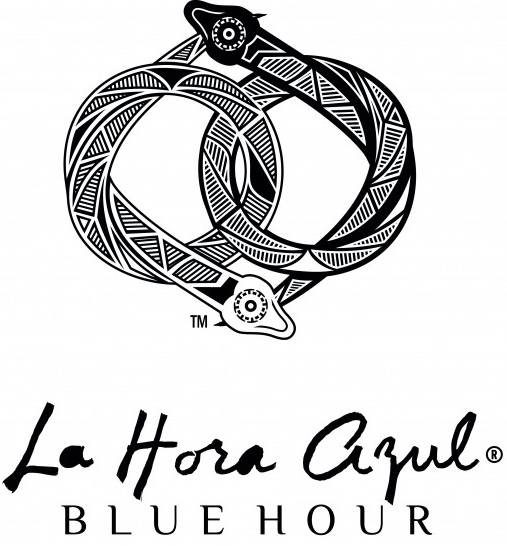 Destiladora Juanacatlán