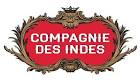 compagnie_des_indes