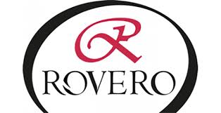 Fratelli Rovero s.n.c