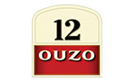 Ouzo