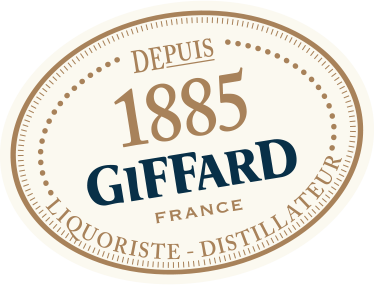 giffard
