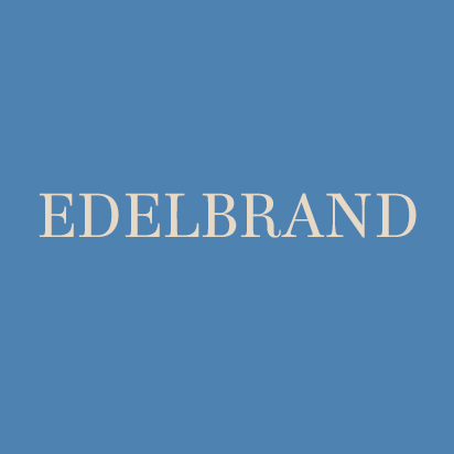 Edelbrand aus Frankreich
