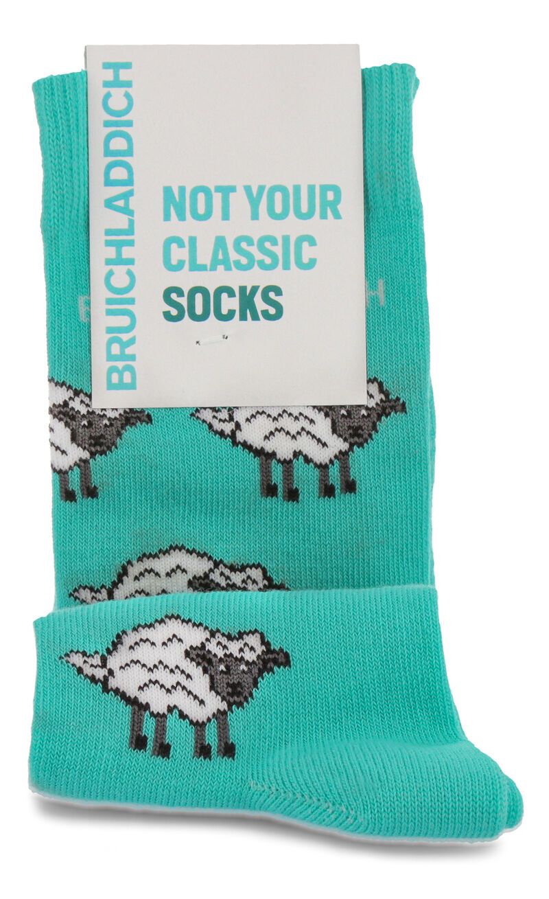 Bruichladdich Socken Bruichladdich Socken