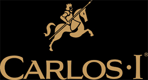 carlos