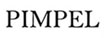pimpel_1
