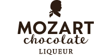 mozart_likoer