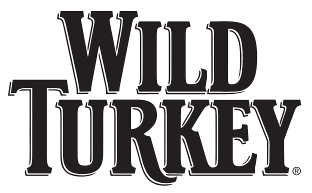 Wild Turkey