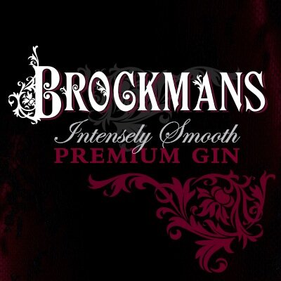 brockmans