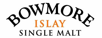 bowmore_1
