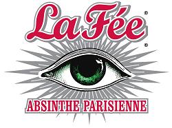 la_fee