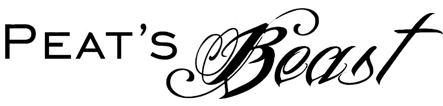 peat_s_beast