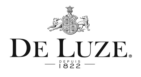 de_luze_1
