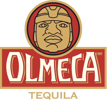 olmeca