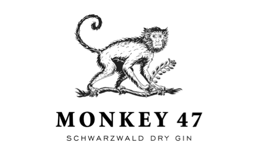 Monkey 47