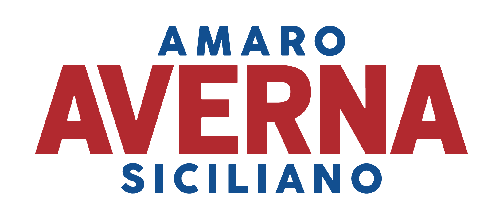 averna