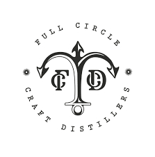 Full Circle Craft Distillers Co.