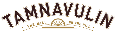 tamnavulin