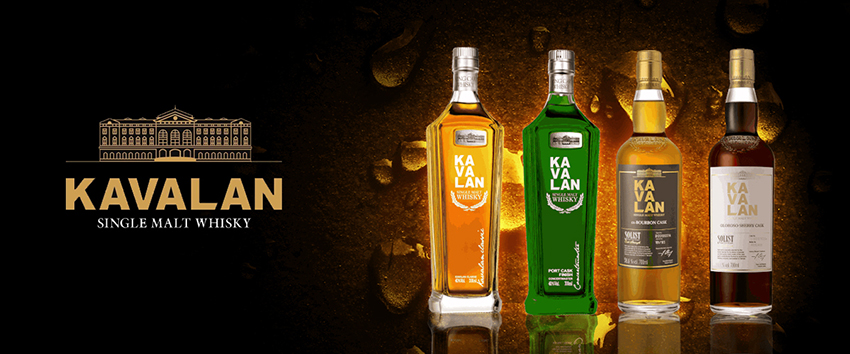 Kavalan