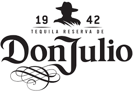 Don Julio