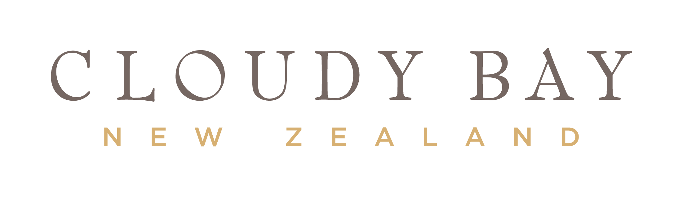 cloudy_bay