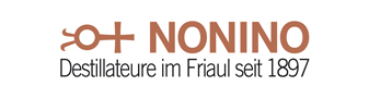 nonino_1
