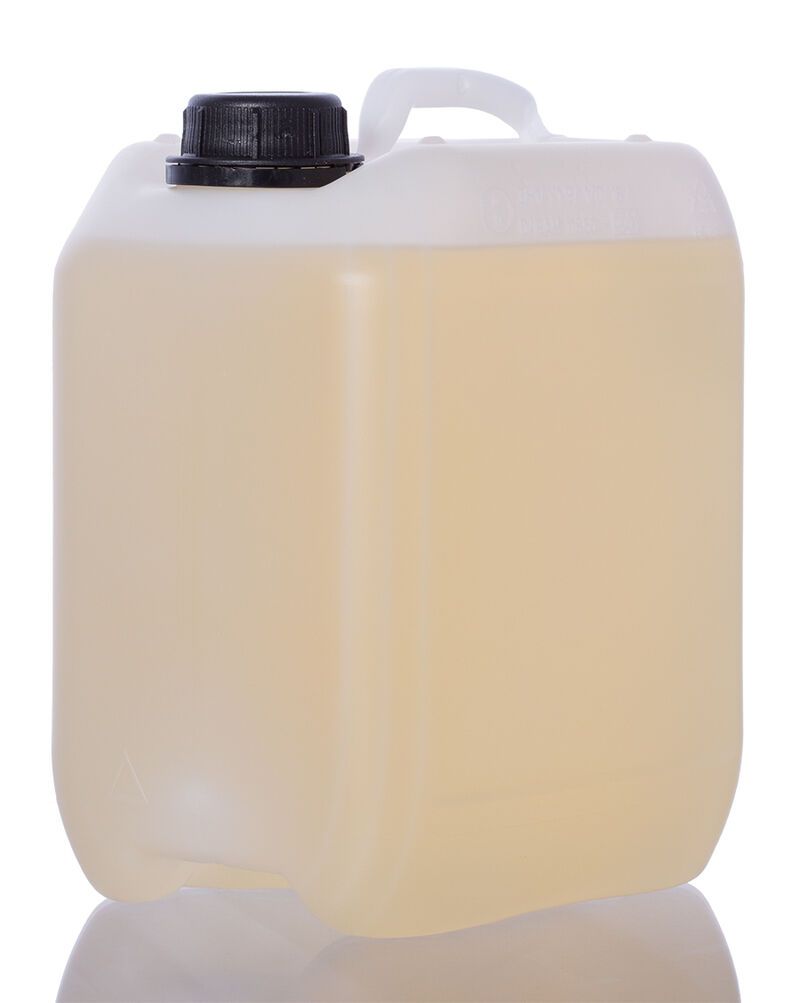 Prinz Honig Birnerla 34% vol. 5,0l Kanister