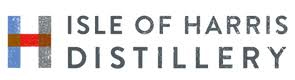isle_of_harris_gin