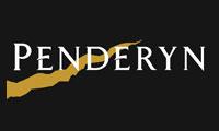 penderyn_1