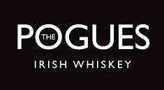 the_pogues