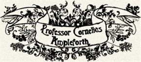 professor_cornelius