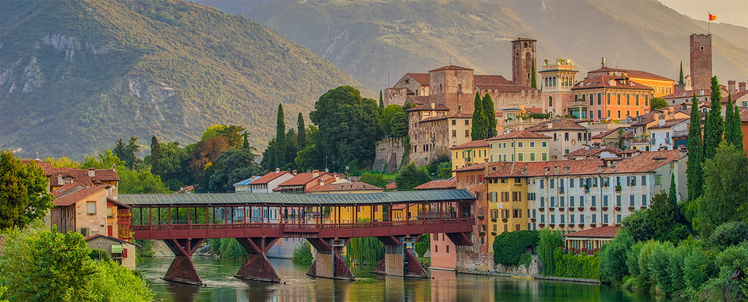 Bassano_del_Grappa