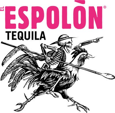 espolon