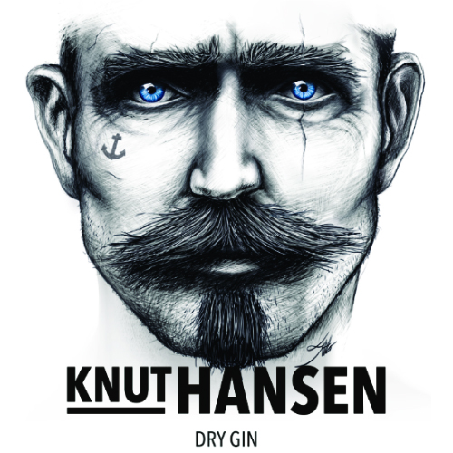 knut_hansen