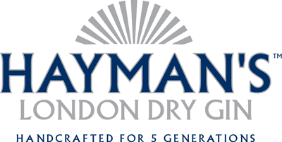 Hayman's