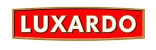 Luxardo