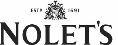 nolet_s