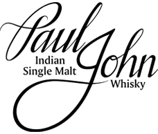 Paul John Whisky