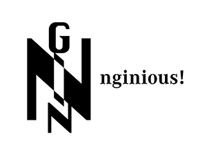 nginious