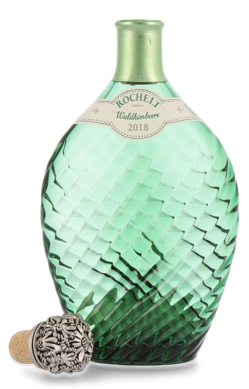 Rochelt Waldhimbeere 52% vol. 0,35l