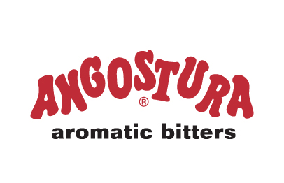 Angostura